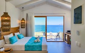 Zoe Hotel